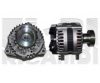 AUTOTEAM ABO310 Alternator